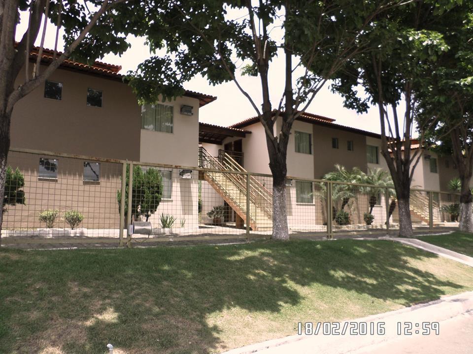Hotel Pinheiros Chonim de Baixo Bagian luar foto